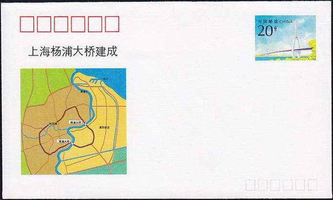 JF40 邮电大学