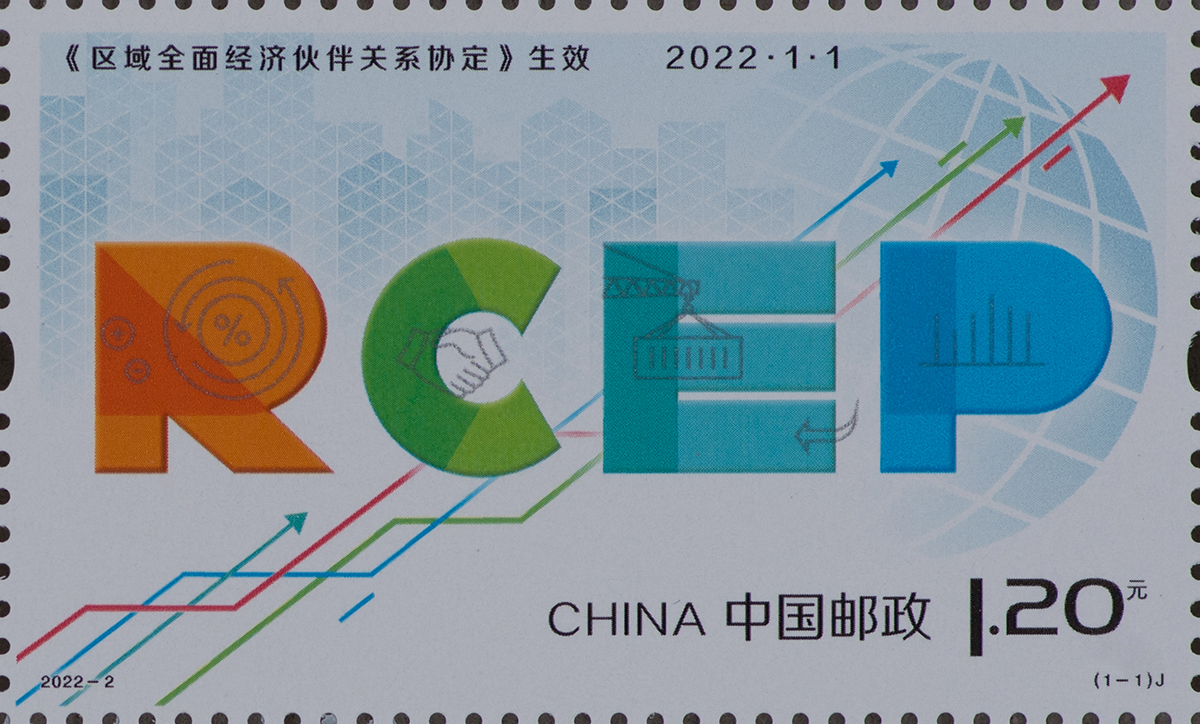 2022-2 冬奥会竞赛场馆