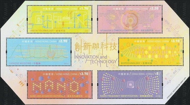 金铜佛造像（2013-14） 参考图