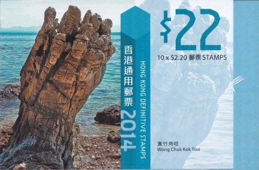 红楼梦一小版 参考图