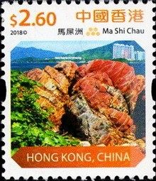 拜年（2018-2） 参考图