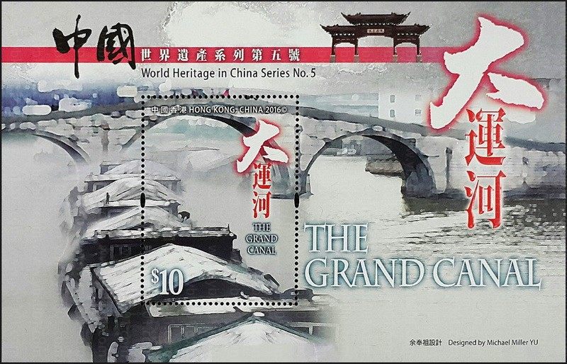 全民阅读（2016-8） 参考图