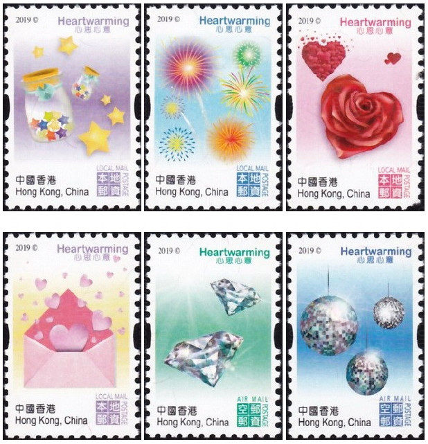 儿童游戏（二） 参考图