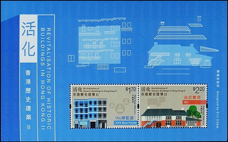 京津冀协同发展（2017-5） 参考图