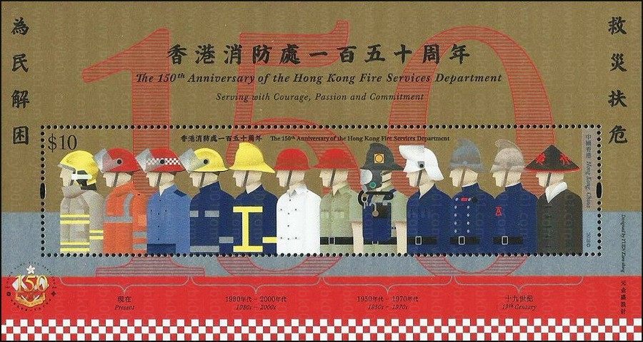 中国古典文学名著——《红楼梦》（三） 参考图