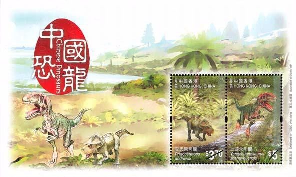 保护消费者权益（2014-5） 参考图
