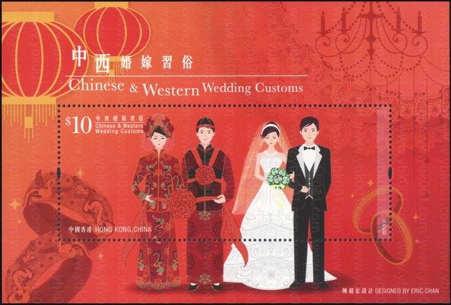 捣练图（2013-8） 参考图