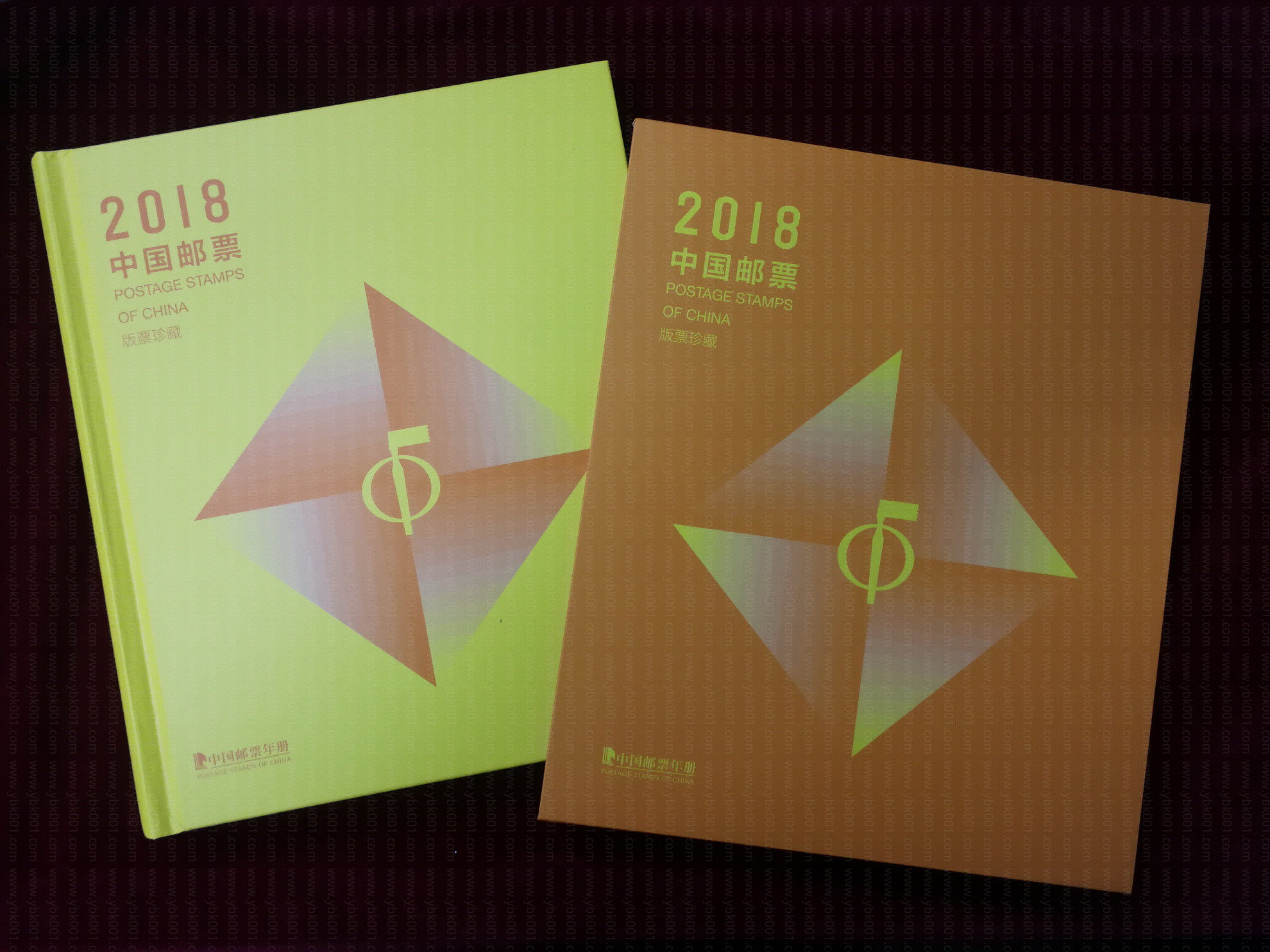 2018年总公司大版册 参考图