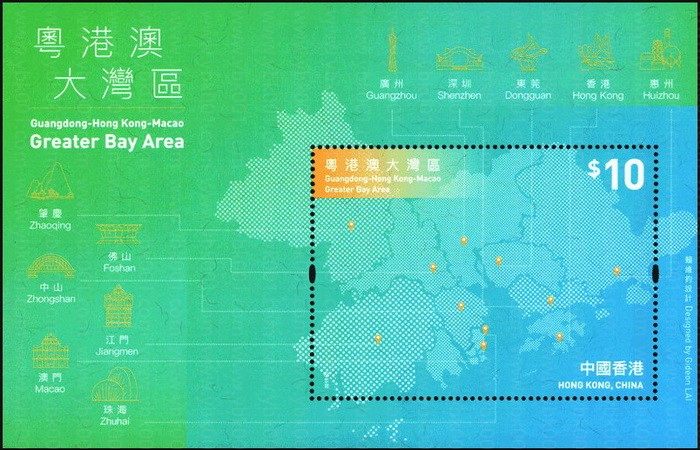 鄱阳湖（2019-15） 参考图