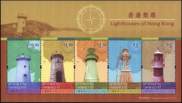 节能减排 保护环境（2010-13） 参考图