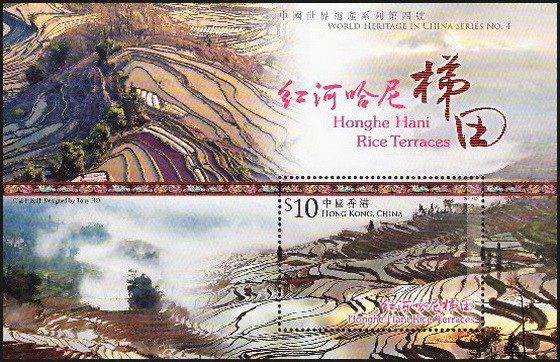 环境日（2015-11） 参考图