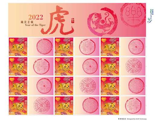 冬奥会竞赛场馆 参考图