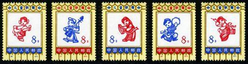 儿童歌舞 参考图