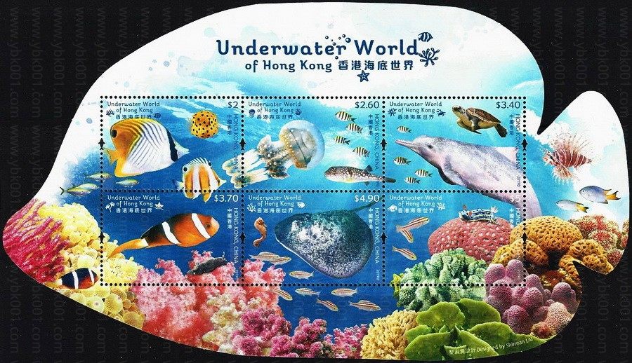 中欧班列（义乌—马德里） 品种参考图