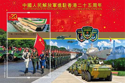 洞庭湖（2022-10） 参考图