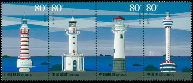 2006-12 现代灯塔(T) 品种参考图