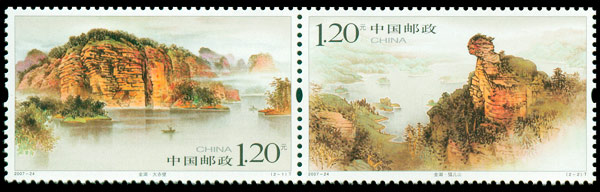 2007-24 金湖(T) 品种参考图