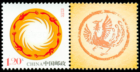 个13 太阳神鸟 品种参考图