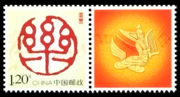 个20 音乐 品种参考图