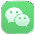 谦信邮币公众号
