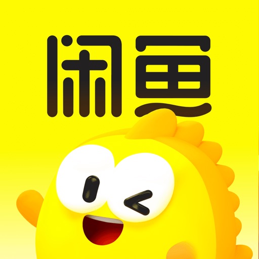 谦信邮币网闲鱼