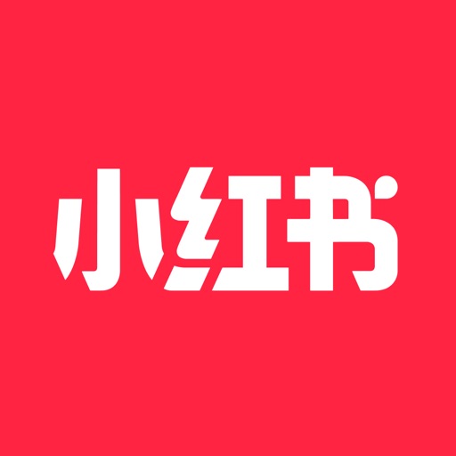 谦信邮币网小红书