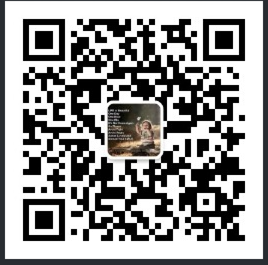 谦信说邮币公众号
